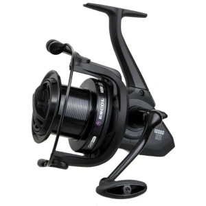 Mulineta CARP PRO ESCOL Carp Reel 10000SD