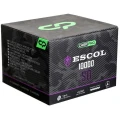 Mulineta CARP PRO ESCOL Carp Reel 10000SD