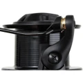 Mulineta CARP PRO ESCOL Carp Reel 10000SD