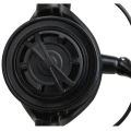 Mulineta CARP PRO ESCOL Carp Reel 10000SD