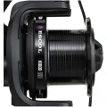 Mulineta CARP PRO ESCOL Carp Reel 10000SD