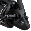 Mulineta CARP PRO ESCOL Carp Reel 10000SD
