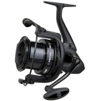 Mulineta CARP PRO ESCOL Carp Reel 7000SD