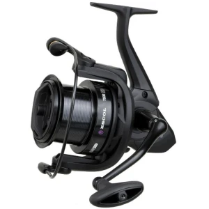 Mulineta CARP PRO ESCOL Carp Reel 7000SD