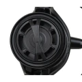 Mulineta CARP PRO ESCOL Carp Reel 7000SD Mulineta CARP PRO ESCOL Carp Reel 7000SD