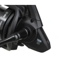 Mulineta CARP PRO ESCOL Carp Reel 7000SD