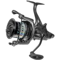 Mulineta CARP PRO Long Cast Tork FS 10000, 4.4:1, 0.35mm/400m, 7+1rul