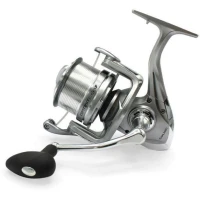 Mulineta COLMIC Contest FD 8000, 7+1BB