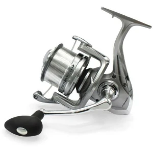 Mulineta COLMIC Contest FD 8000, 7+1BB