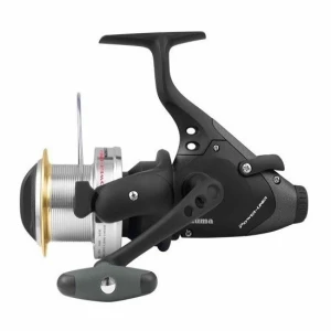 Mulineta CRAP Okuma Powerliner Baitfeeder 1060