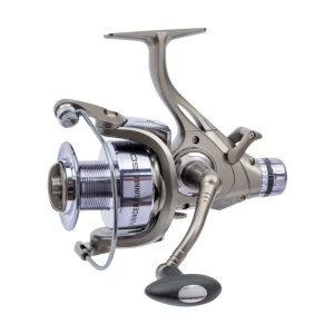 Mulineta Carp Expert Advancer Runner 6000 Mulineta Carp Expert Advancer Runner 6000