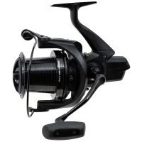 Mulineta Carp Expert Max2 Long Cast 8000, 4.1:1, 0.30mm/250m, 7+1rul Mulineta Carp Expert Max2 Long Cast 8000, 4.1:1, 0.30mm/250m, 7+1rul