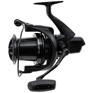 Mulineta Carp Expert Max2 Long Cast 8000, 4.1:1, 0.30mm/250m, 7+1rul Mulineta Carp Expert Max2 Long Cast 8000, 4.1:1, 0.30mm/250m, 7+1rul