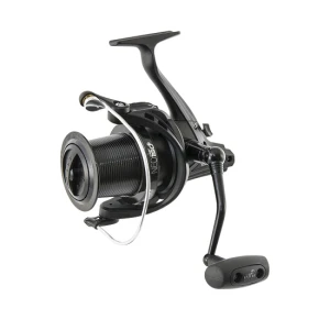 Mulineta Carp Expert Neo Cast 150Plus