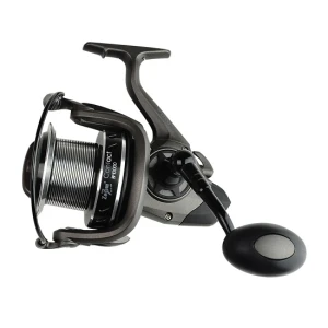 Mulineta Carp Zoom Contact 10000BF Mulineta Carp Zoom Contact 10000BF