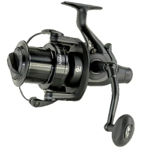 Mulineta Carp Zoom Marshall BBC Baitrunner 6000