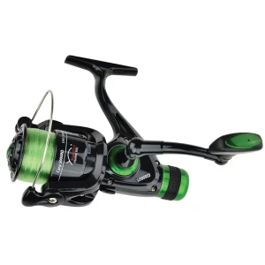 Mulineta Carp Zoom Multifish Carp 5000RD Mulineta Carp Zoom Multifish Carp 5000RD