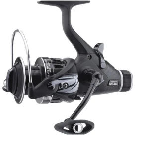 Mulineta Cormoran Black Master BR 4000 Mulineta Cormoran Black Master BR 4000