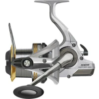 Mulineta Cormoran Seacor Surf 5000 5pif Mulineta Cormoran Seacor Surf 5000 5pif