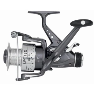 Mulineta Crap Sert Lecter 6003 FD