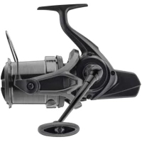 Mulineta Daiwa 24 Crosscast Surf 45scw 5000c Qd, 4.9:1, 0.35mm/300m, 3rul