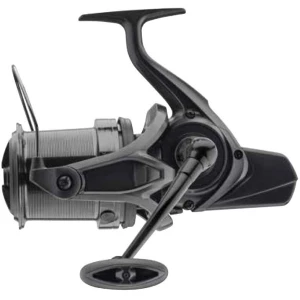 Mulineta DAIWA 24 Crosscast Surf 45SCW 5000C QD, 4.9:1, 0.35mm/300m, 3rul