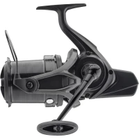 Mulineta Daiwa Crosscast 45scw 5000ld Qd, 4.9:1, 0.35mm/530m, 3rul