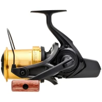 Mulineta Daiwa Crosscast 45scw 5000ld Qd Ot, 4.9:1, 0.35mm/300m, 3rul Mulineta Daiwa Crosscast 45scw 5000ld Qd Ot, 4.9:1, 0.35mm/300m, 3rul