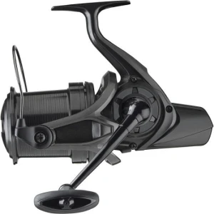 Mulineta DAIWA Crosscast Spod 45SCW 5000C QD, 5.5:1, 0.35mm/300m, 3rul Mulineta DAIWA Crosscast Spod 45SCW 5000C QD, 5.5:1, 0.35mm/300m, 3rul