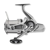 Mulineta Daiwa Crosscast Surf 45scw 5000c Qd