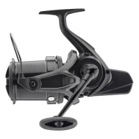 Mulineta Daiwa Crosscast Surf 45scw 5000c Qd, 4.9:1, 0.35mm/300m, 3rul