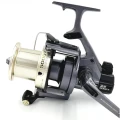 Mulineta DAIWA Tournament S 6000T ENTO, 0.35mm/360m, 3.5:1, 8rul Mulineta DAIWA Tournament S 6000T ENTO, 0.35mm/360m, 3.5:1, 8rul