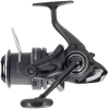 Mulineta DAIWA Vertice35-5000C, 4.1:1, 0.35mm/300m, 5rul