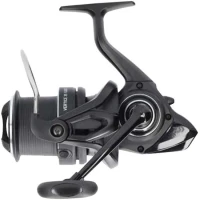 Mulineta Daiwa Vertice35-5000c, 4.1:1, 0.35mm/300m, 5rul