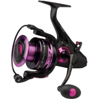 Mulineta Dam Panthera 4s 4000s Fs 3+1bb Igsp Mulineta Dam Panthera 4s 4000s Fs 3+1bb Igsp