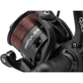 Mulineta DAM QUICK IMPULSE 3L 3000 Mulineta DAM QUICK IMPULSE 3L 3000