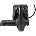 Mulineta DAM QUICK IMPULSE 3L 3000 Mulineta DAM QUICK IMPULSE 3L 3000