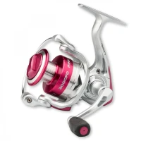 Mulineta Dam Quick 1 Pink Fs6000, 4rul Mulineta Dam Quick 1 Pink Fs6000, 4rul