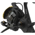 Mulineta DAM Quick 3 5000 BF, 0.35mm-200m, 5.1:1, 9+1BB Mulineta DAM Quick 3 5000 BF, 0.35mm-200m, 5.1:1, 9+1BB