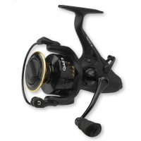 Mulineta Dam Quick 3 6000 Fs Mulineta Dam Quick 3 6000 Fs