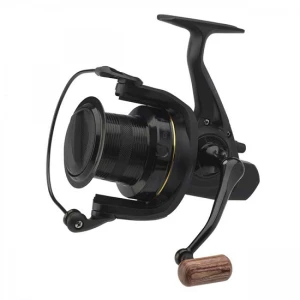 Mulineta DAM Quick 3 SLS 7000