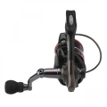 Mulineta DAM Quick 4 6000 FD Mulineta DAM Quick 4 6000 FD