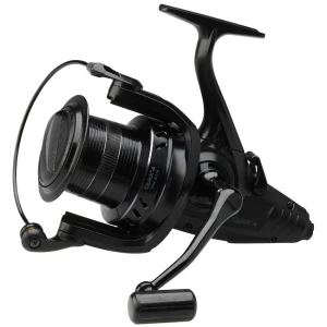 Mulineta DAM Quick 4 7000 SLS BF, 0.35mm-450m, 4.1:1, 6+1BB