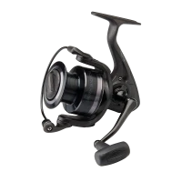 Mulineta DAM Quick Darkside 4 6000S FD Mulineta DAM Quick Darkside 4 6000S FD