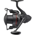 Mulineta DAM Quick Intenze LC FD 6000, 0.35mm/270m, 6+1rul