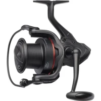 Mulineta Dam Quick Intenze Lc Fd 8000, 0.35mm/505m, 6+1rul