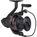 Mulineta DAM Quick Intenze LC FD 8000, 0.35mm/505m, 6+1rul