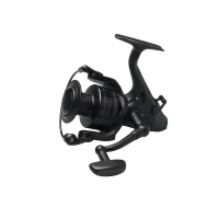 Mulineta Dam Runshift 3a 6000 Bf Mulineta Dam Runshift 3a 6000 Bf