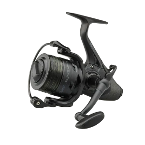 Mulineta DAM RUNSHIFT 3L 5000 BF 