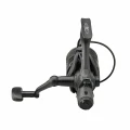 Mulineta DAM RUNSHIFT 3L 5000 BF  Mulineta DAM RUNSHIFT 3L 5000 BF